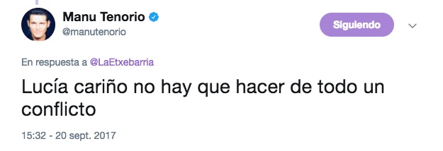 lucia-etxevarria-manu-tenorio-twitter7.j