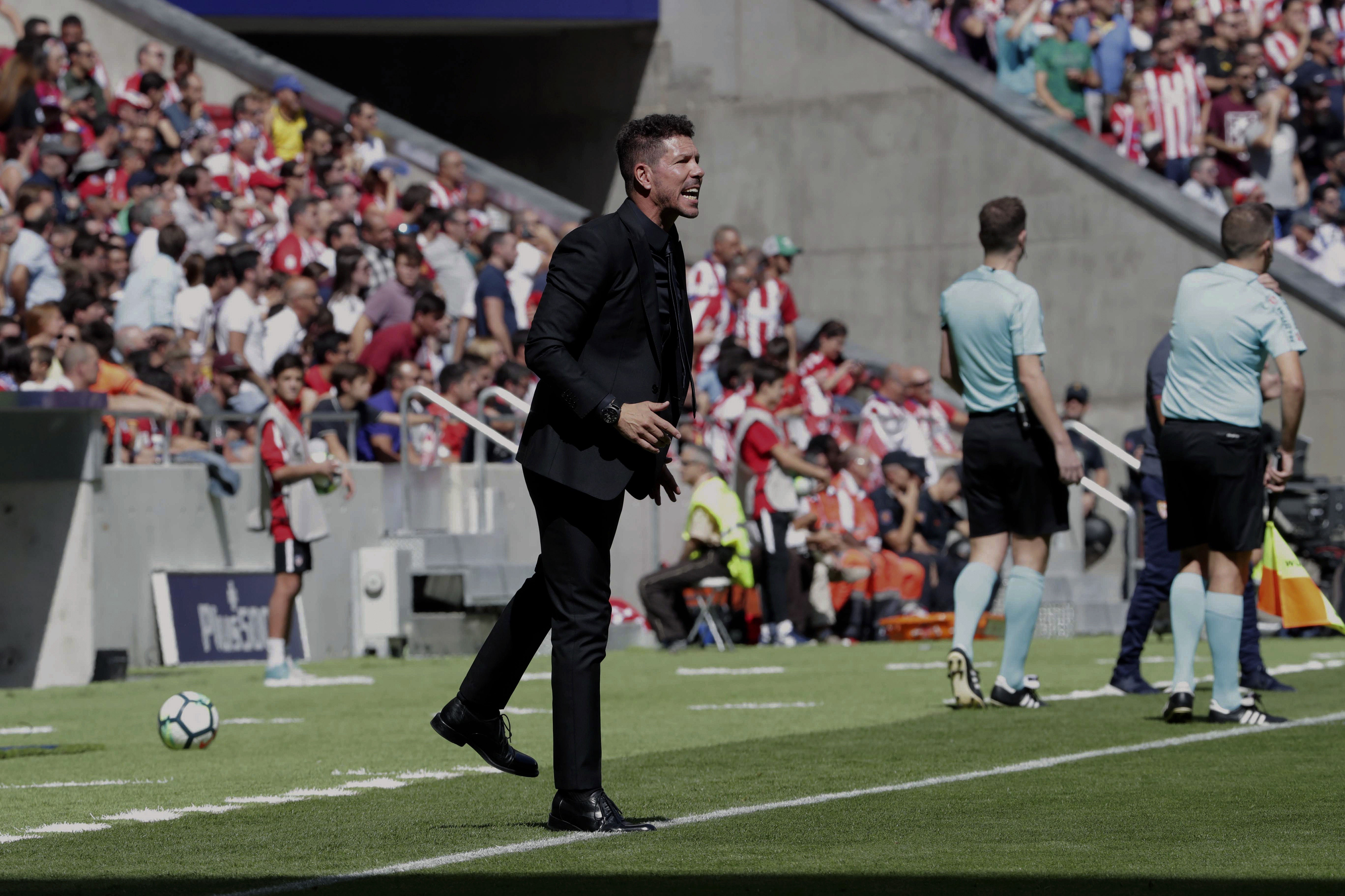 simeone.jpg