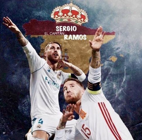 ramos-instagram.jpg