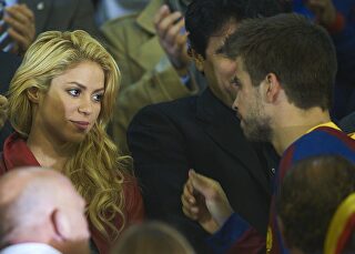 shakira-pique-foto.jpg