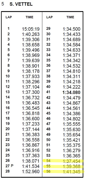 vettel2.jpg