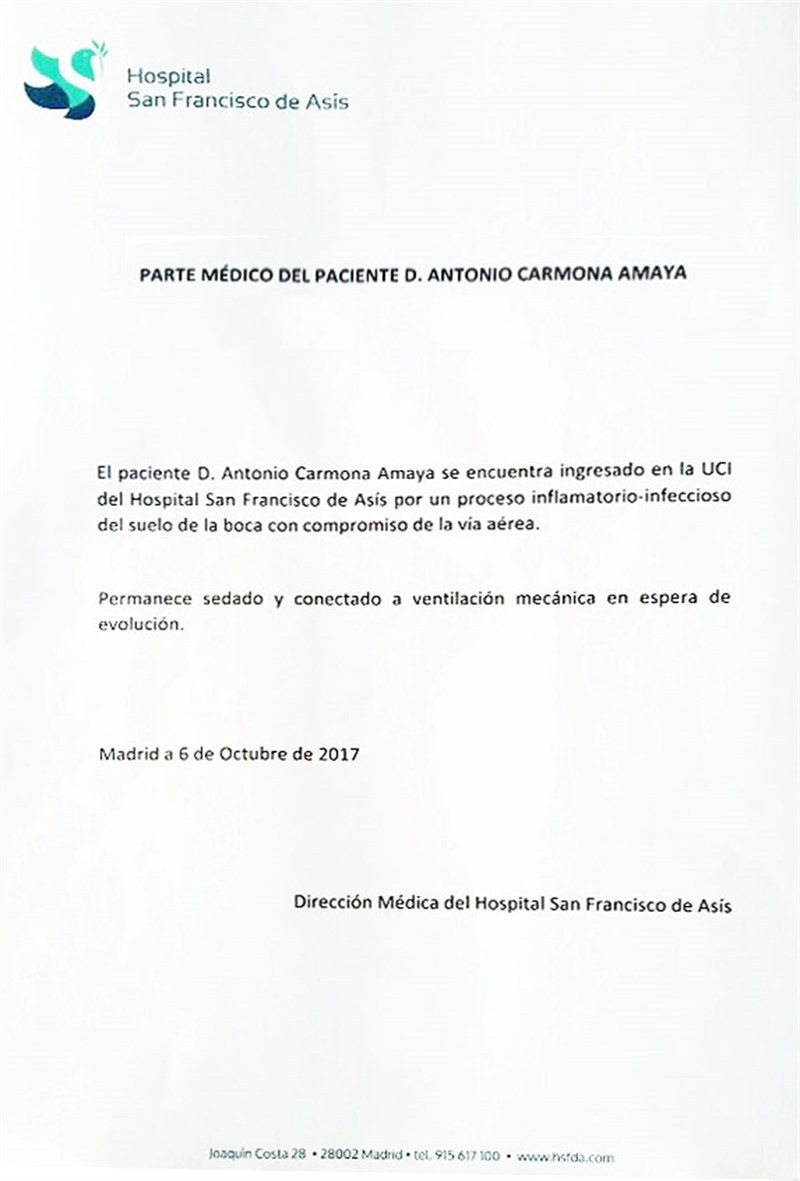 parte-medico-antonio-carmona.jpg