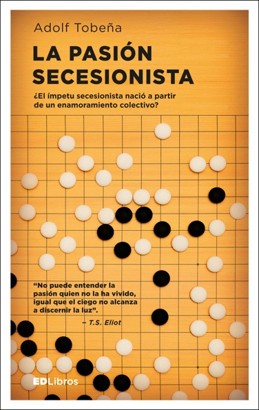 La-pasin-secesionista-AdolfTobea_portada