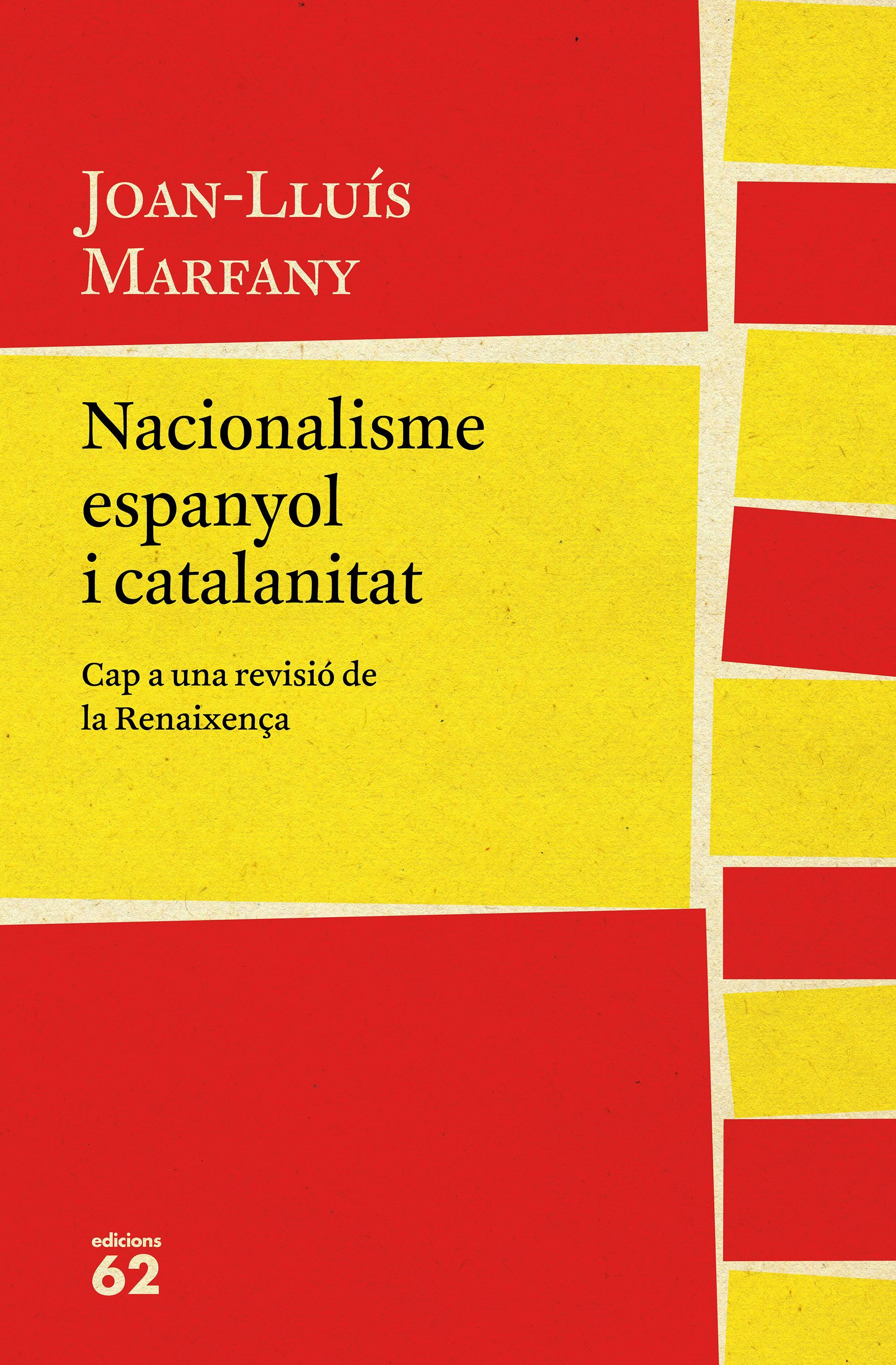 Naconalismoespaolycataln-Marfany.jpg