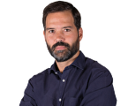 Dieter Brandau