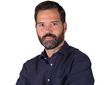 La Radioteca con Dieter Brandau
