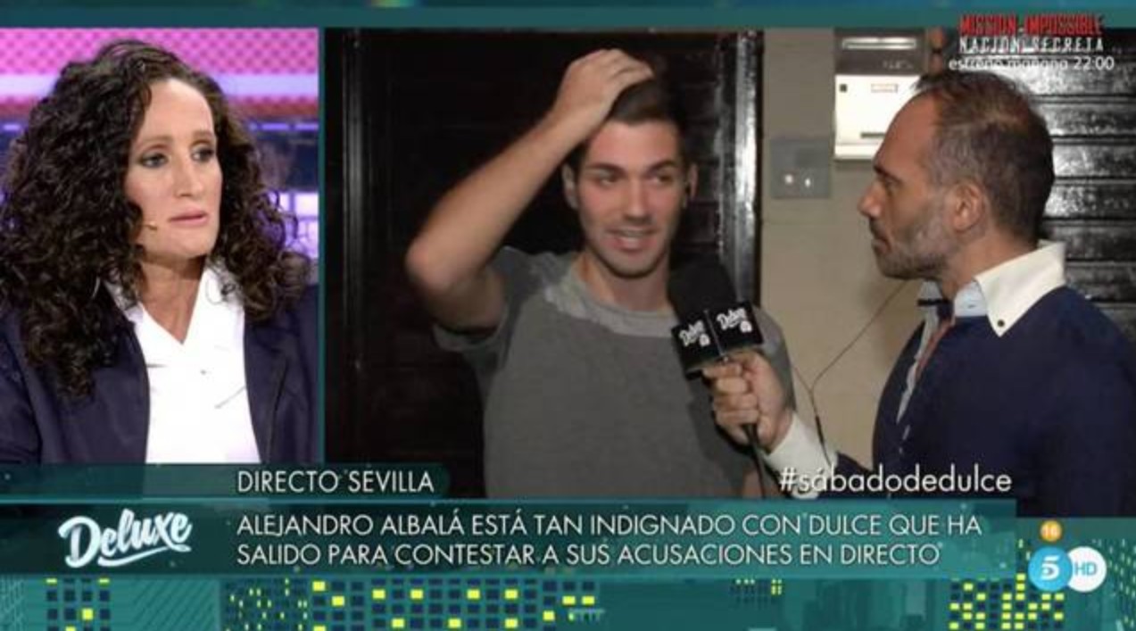 dulce-alejandro-albala-deluxe.jpg
