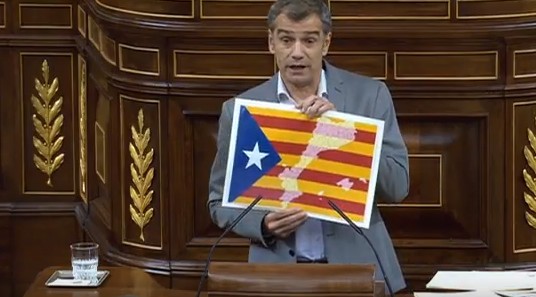 toni-canto-estelada-congreso.jpg