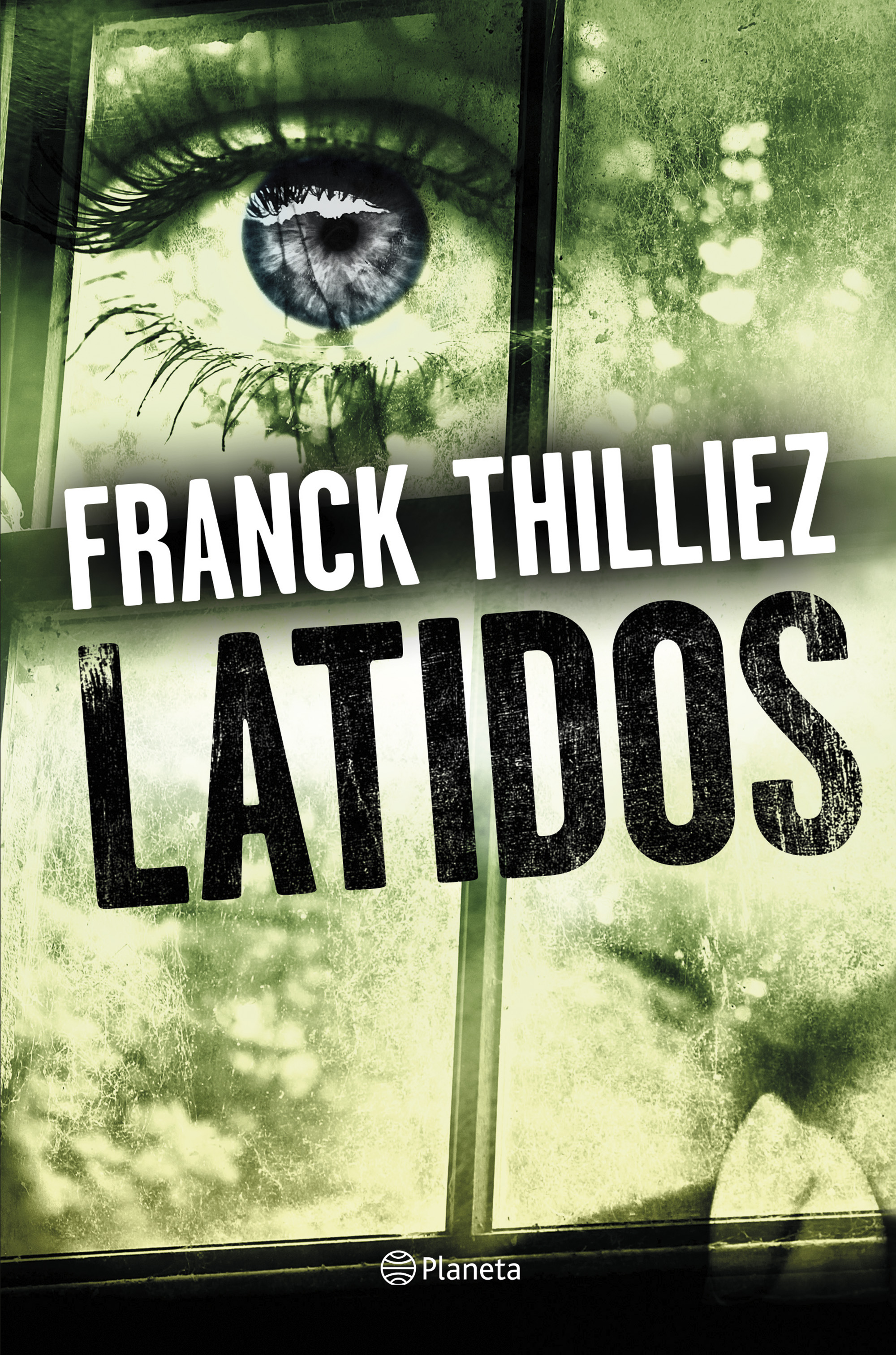 FranckThilliez-latidos.jpg