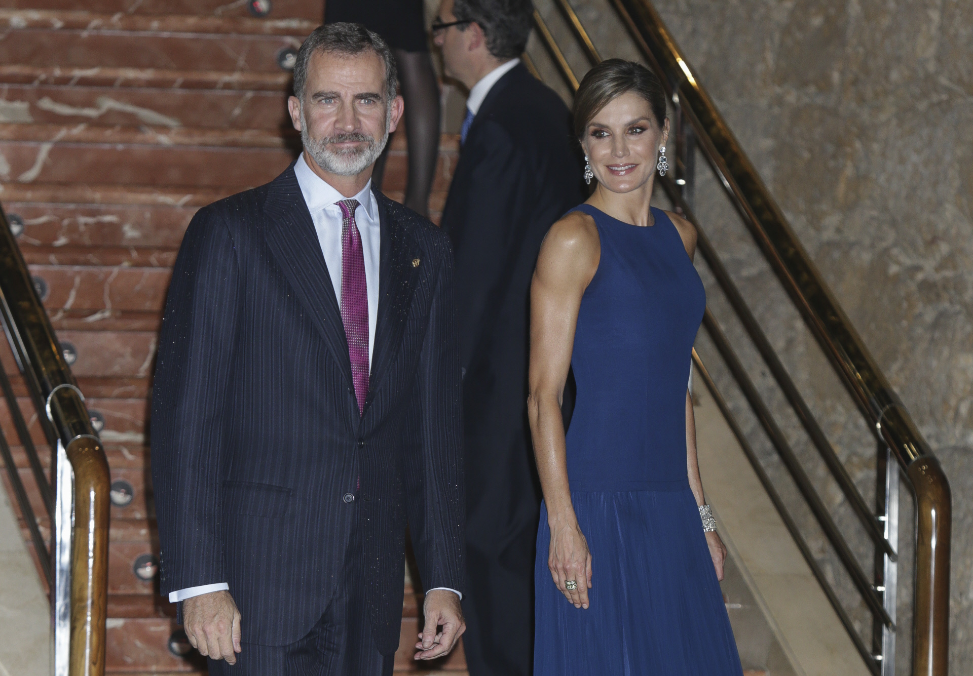 letizia-ortiz-estilismos-premios-princes