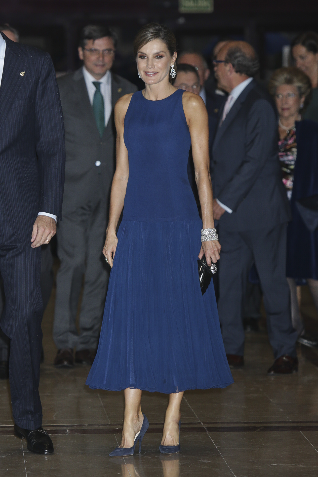 letizia-ortiz-estilismos-premios-princes