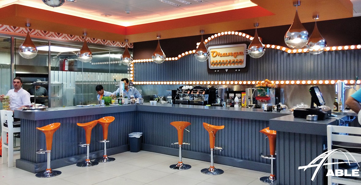 orange-cafe.jpg
