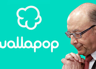 montoro-wallapop-16112017.jpg