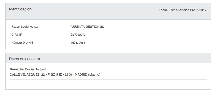 domicilio-social-arrenta.jpg