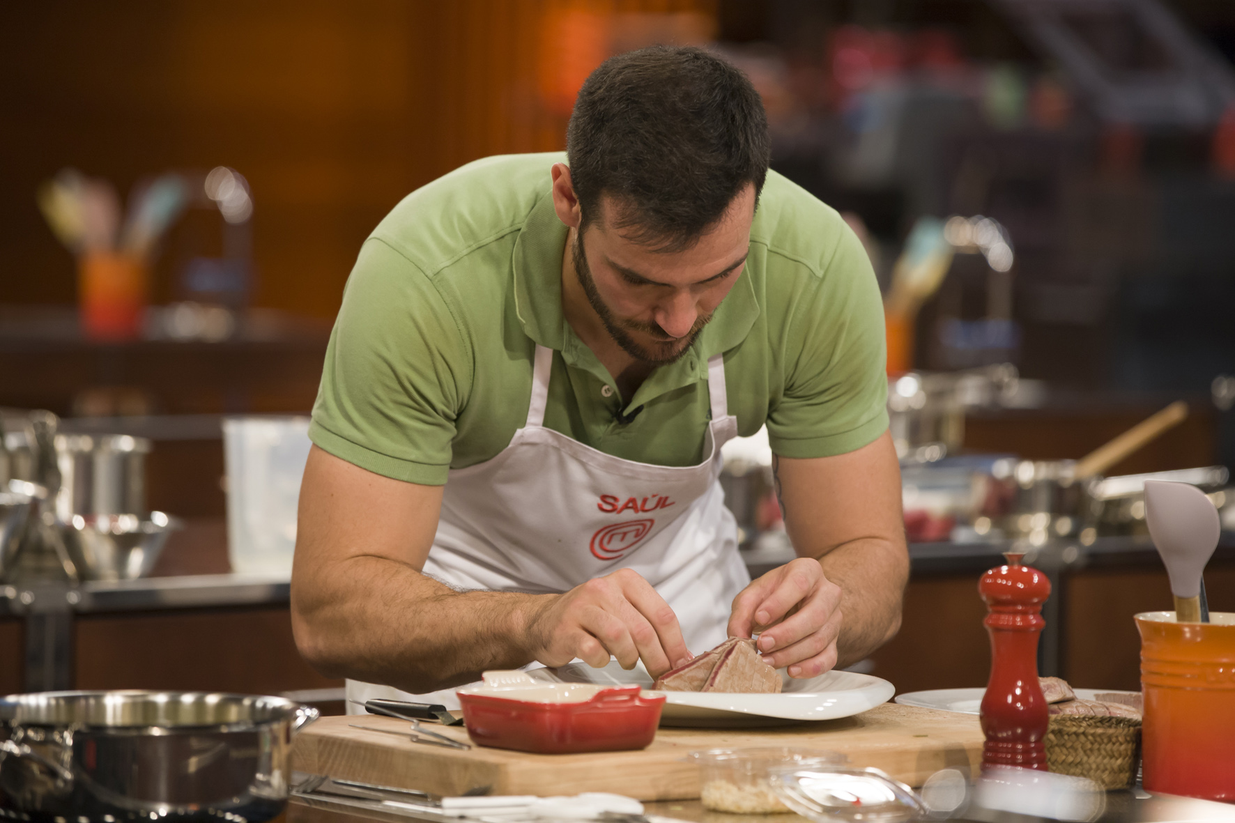 Saul-Craviotto-masterchef.jpg