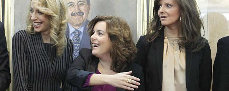 edelmira-barreiro-soraya-mariapico.jpg