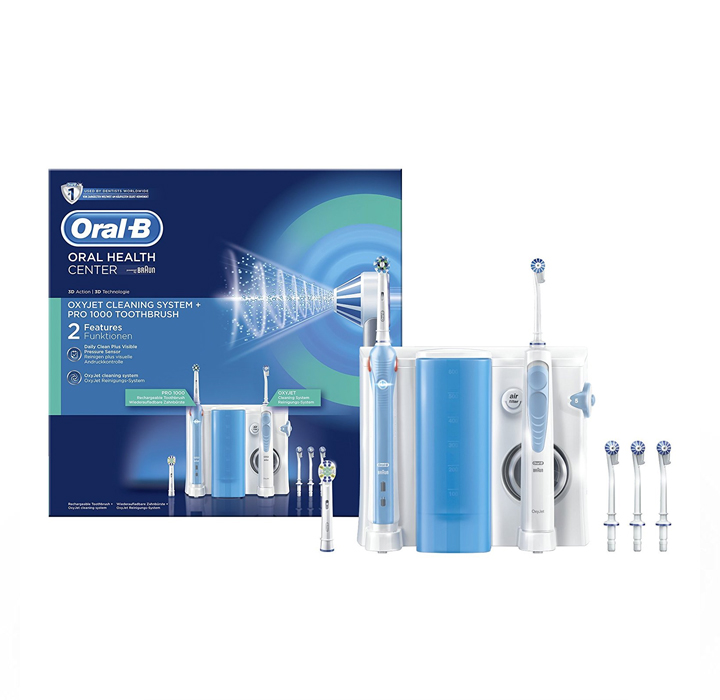 oralb.jpg