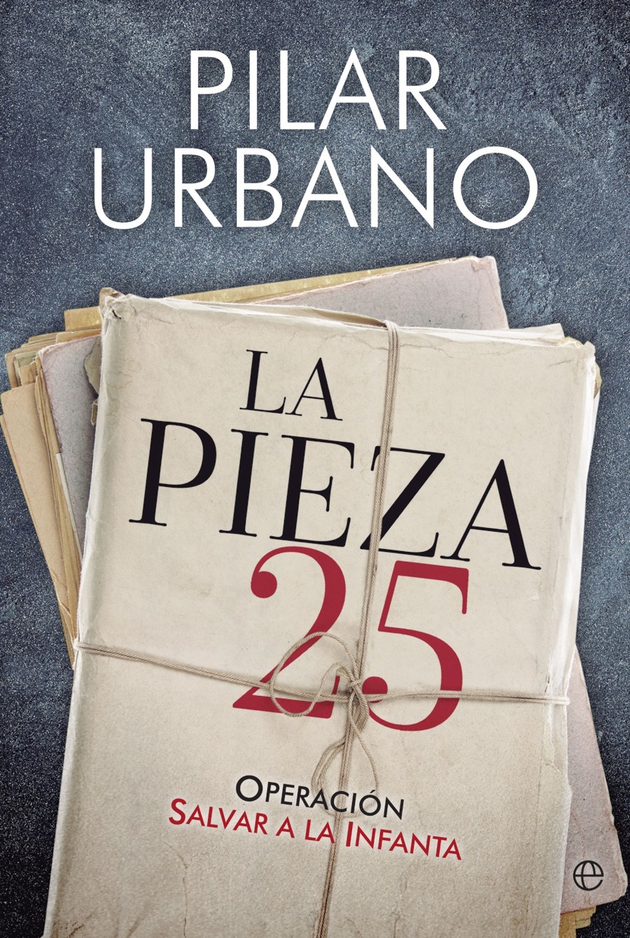 portada-pilar-urbano.jpg