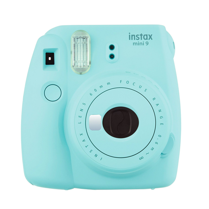 instax.jpg