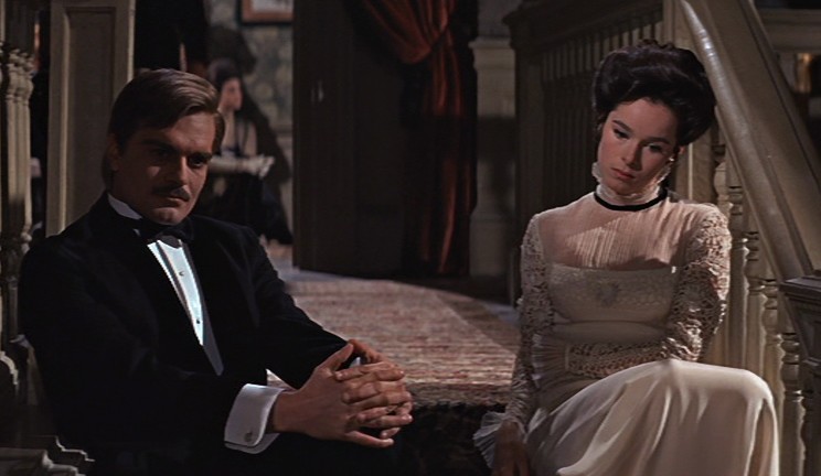 Geraldine-Chaplins-Dr-Zhivago.jpg