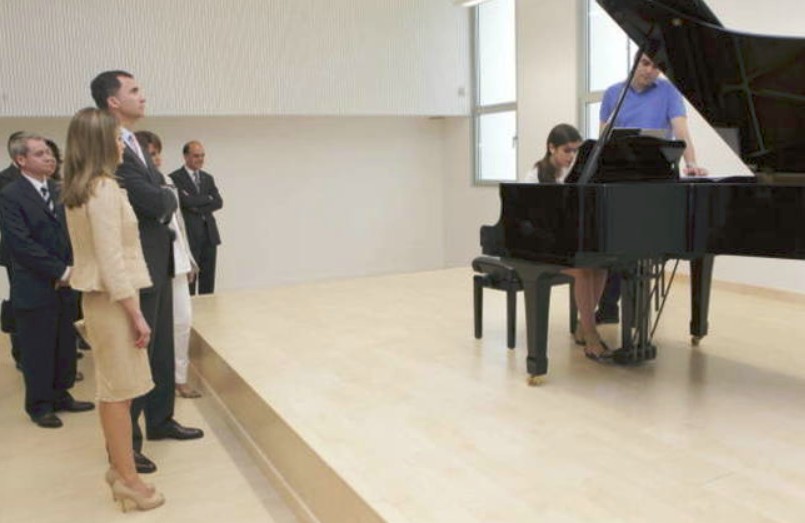 amaia-reina-letizia-operacion-triunfo2.j