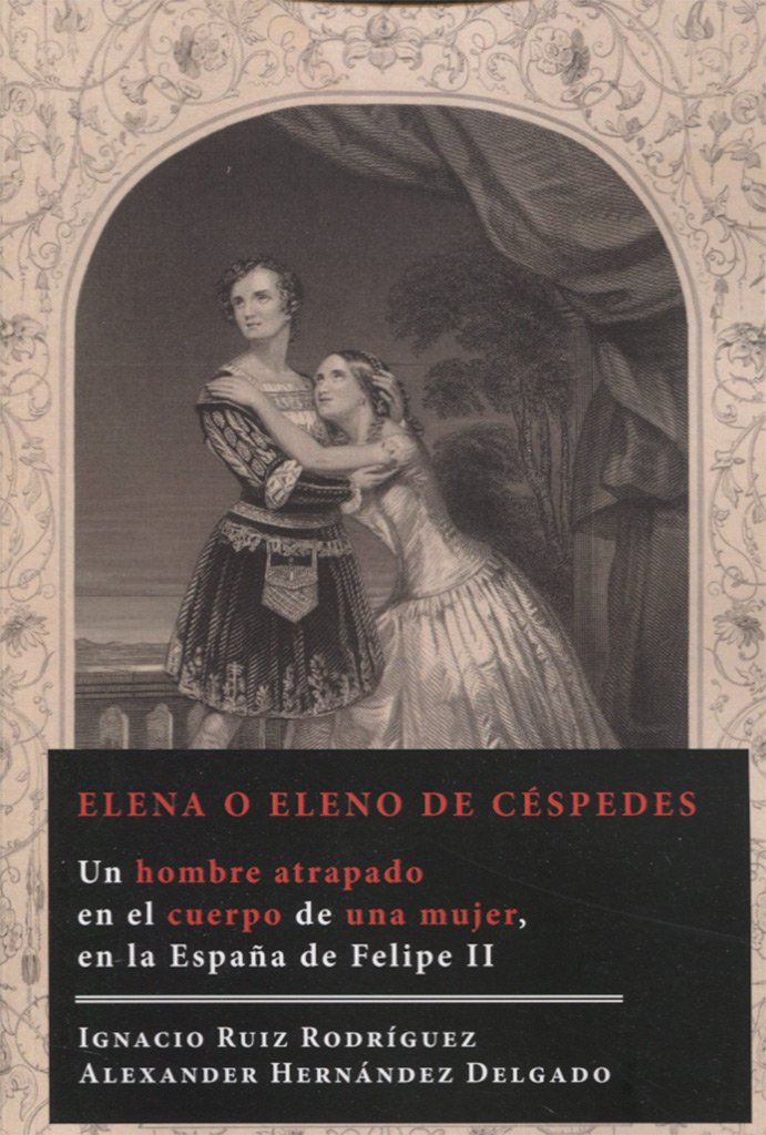 elenaoelenodecespedes.jpg