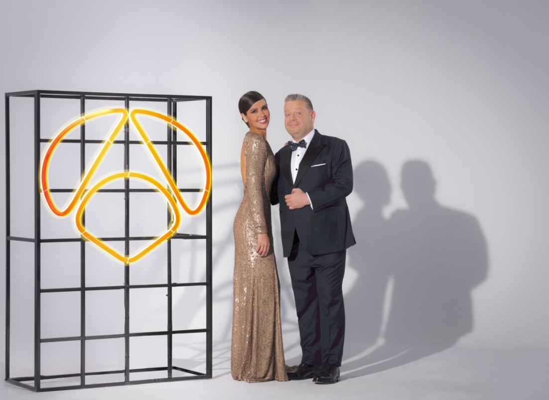 anne-igartiburu-alberto-chicote-nochevie