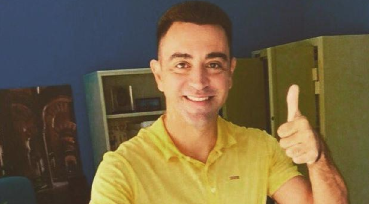 Capturadepantalla2017-12-21alas19.09.33.