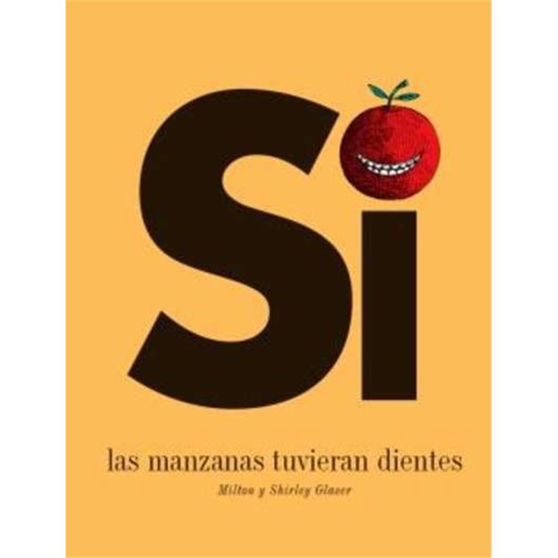 Portadasi-las-manzanas-tuvieran-dientes.