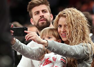 shakira-pique-nueva-york.jpg