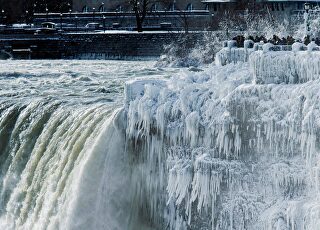 cataratas-niagara-heladas-030118-1.jpg