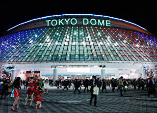 Tokyo_Dome_jjoo-juegos-olimpicos-tokio-2020.jpg