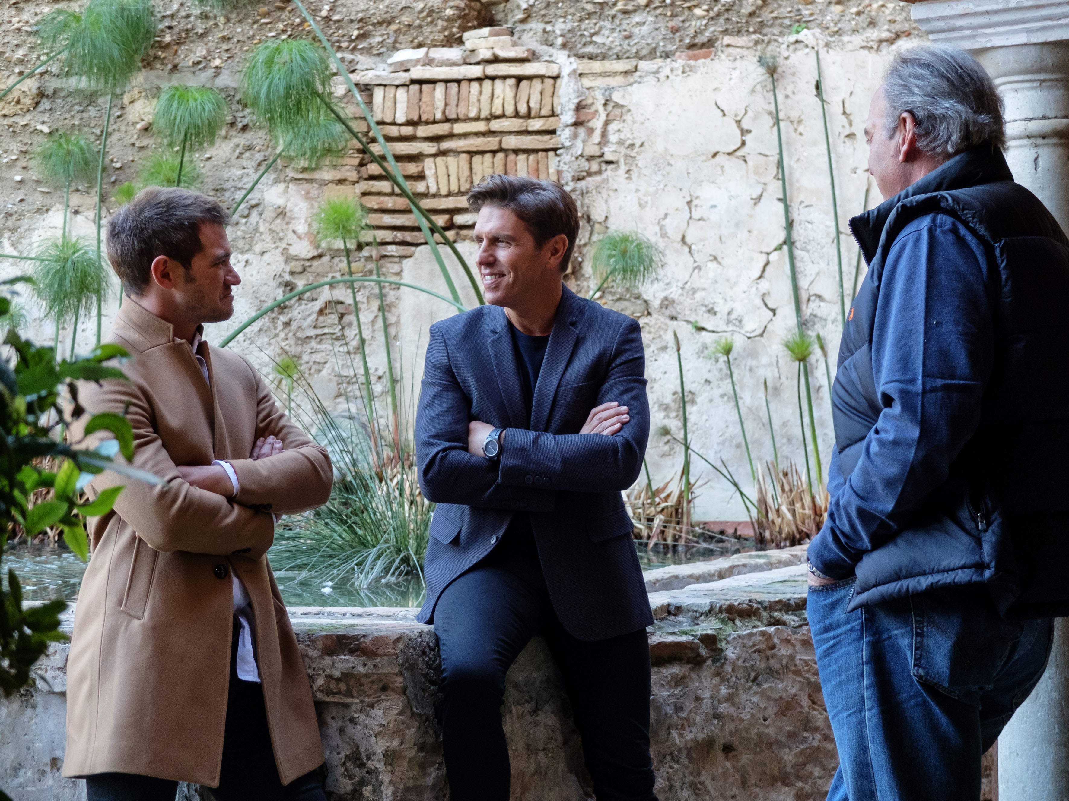 cordobes-hermanos-mi-casa-es-la-tuya2.jp