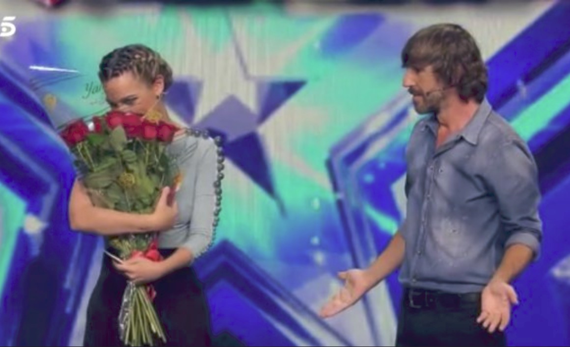edurne-got-talent-flores2.jpg