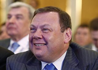 mikhail-fridman.jpg