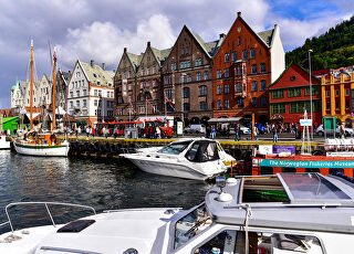 bergen-noruega-8.jpg