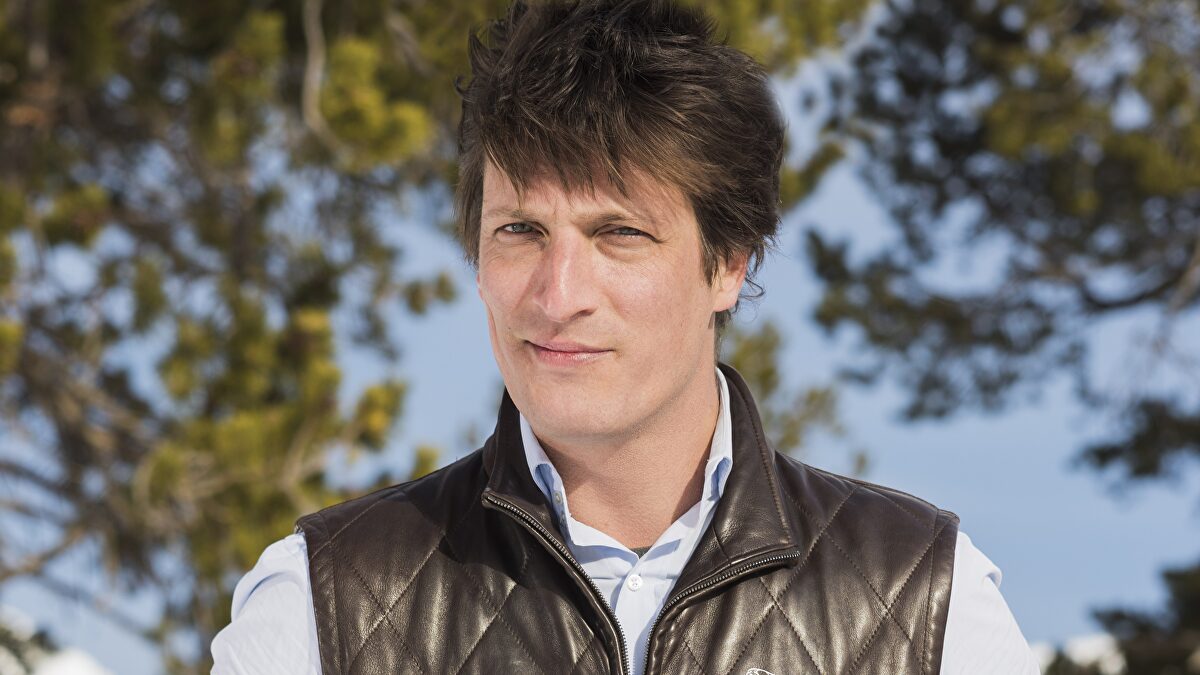 El TSJM confirma la absolución del empresario Luis Medina en el caso ...