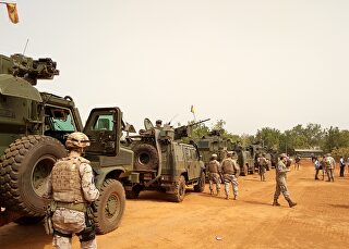 mali-campo-adiestramiento-eutm-koulikoro-19.jpg