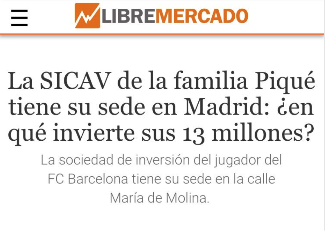 Pique-sicav-Madrid.png