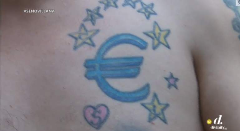 silvia-charro-simon-perez-cazamariposas1