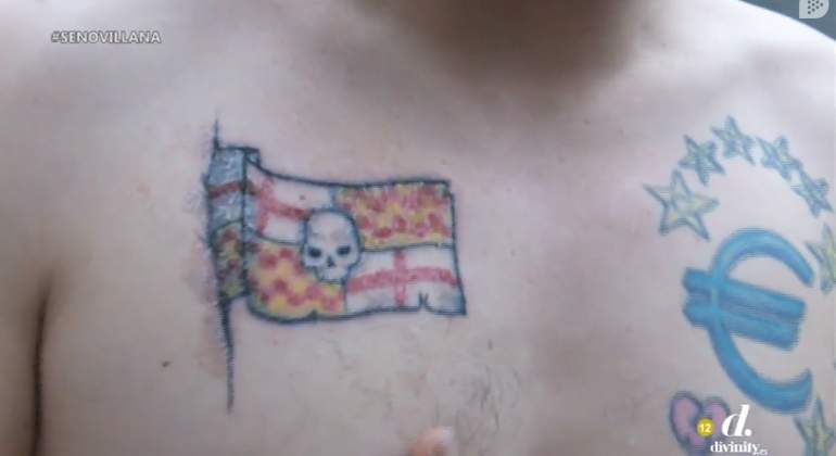 silvia-charro-simon-perez-cazamariposas4