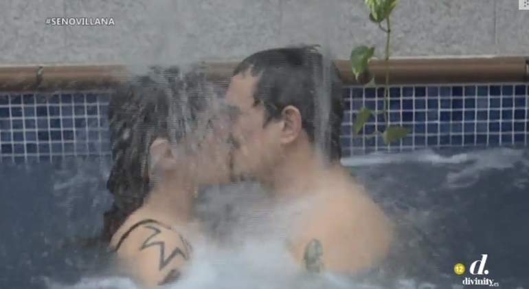 silvia-charro-simon-perez-cazamariposas5