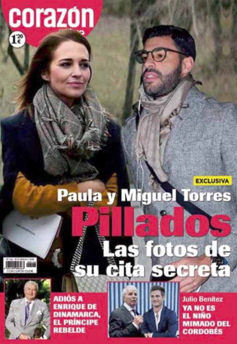 paula-echevarria-miguel-torres-portada.j