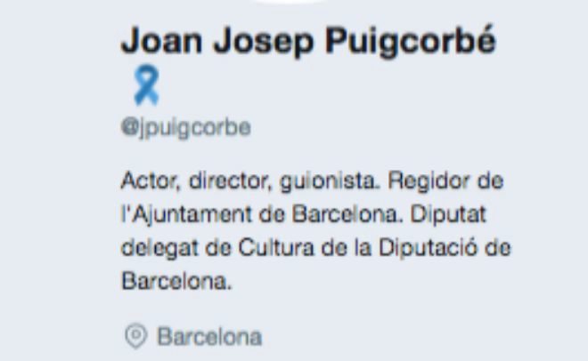 puigcorbe-nombre2.jpg