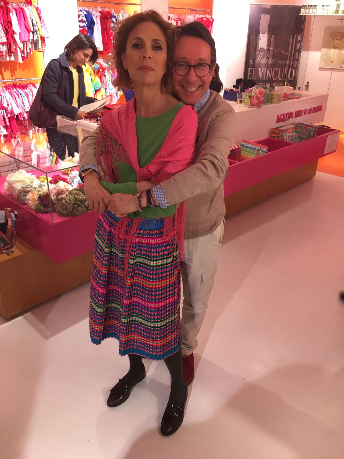 agatha-ruiz-de-la-prada-gimeno.jpg