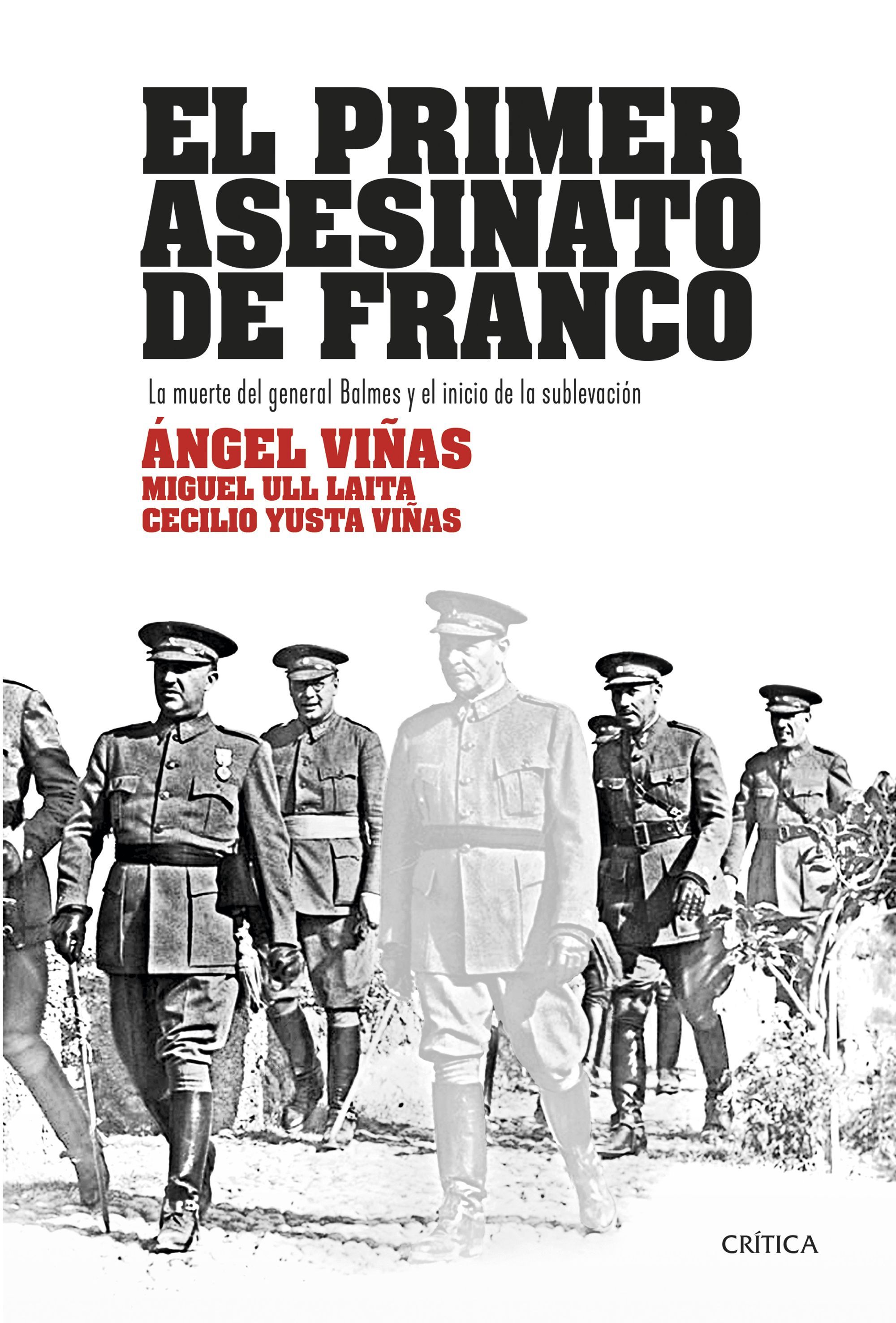 portada_el-primer-asesinato-de-franco_an