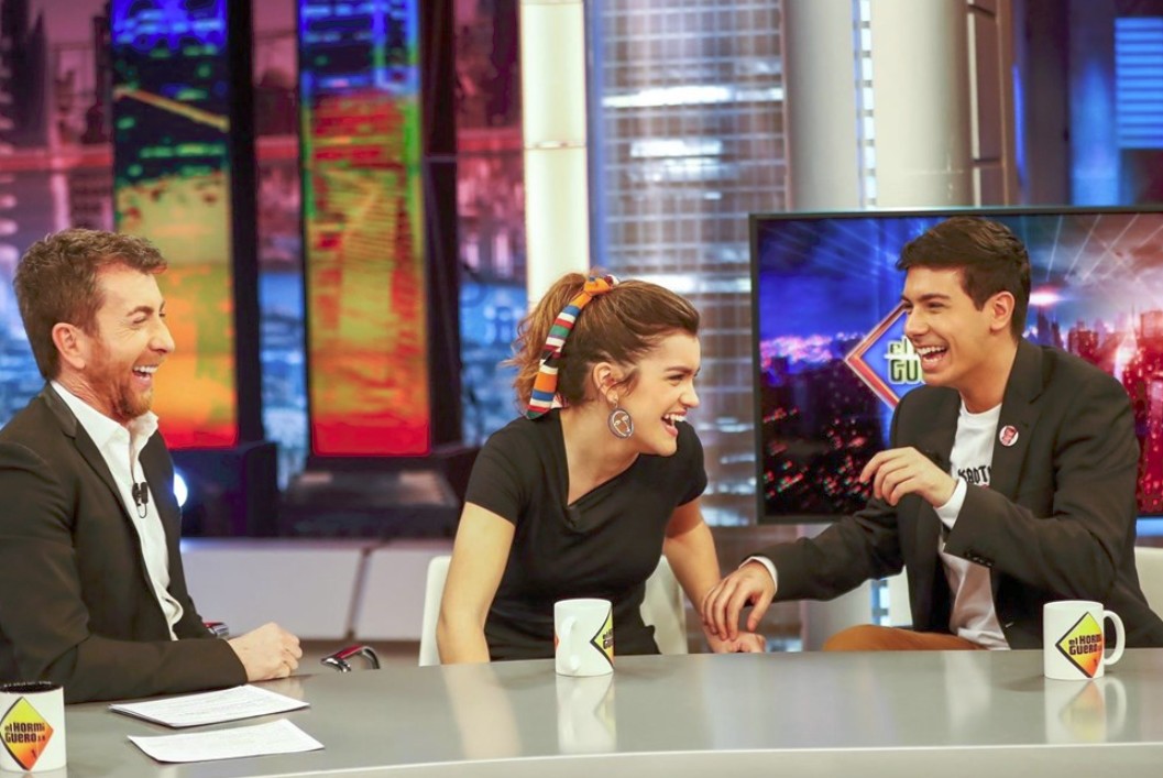 amaia-alfred-el-hormiguero.jpg