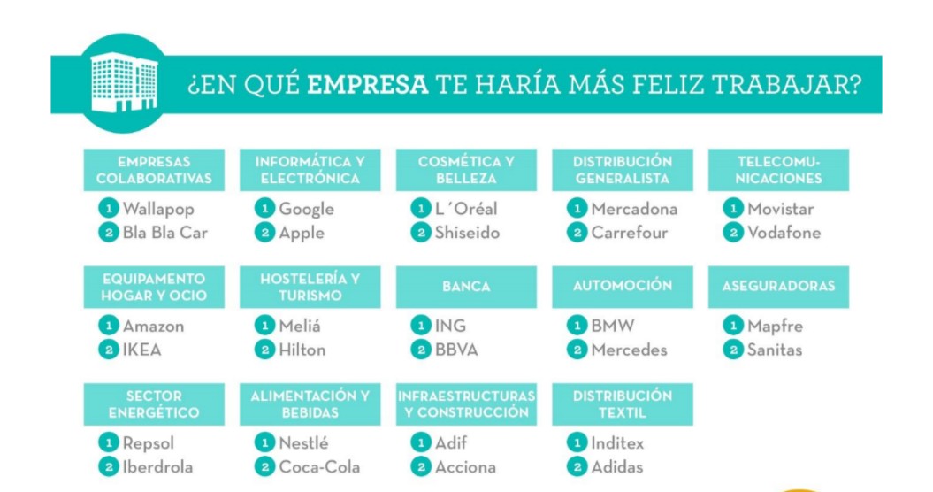 empresas-felices-adecco.jpg