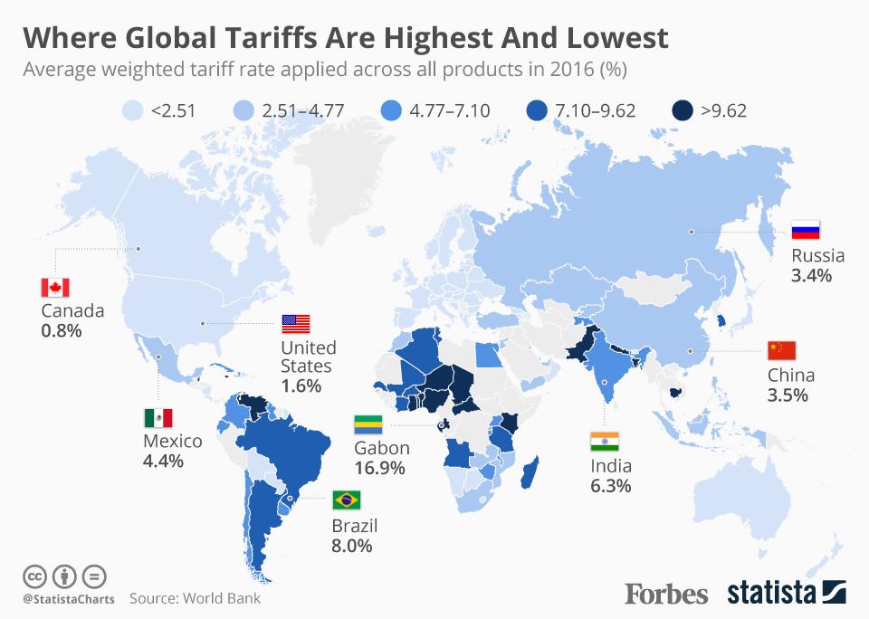 20180323_Tariff_Map_Forbes.jpg