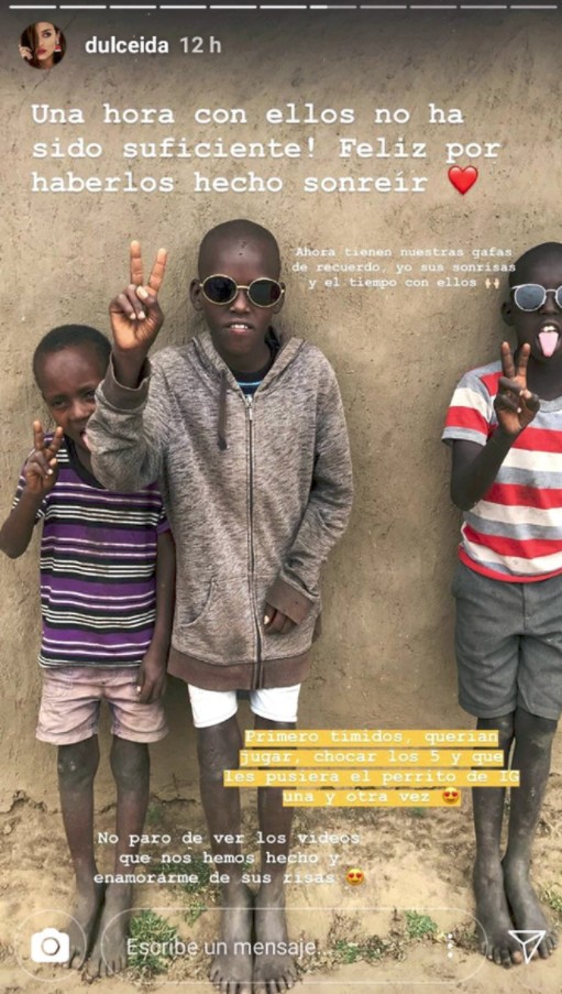 africa-nios-dulceida-instagram.jpg